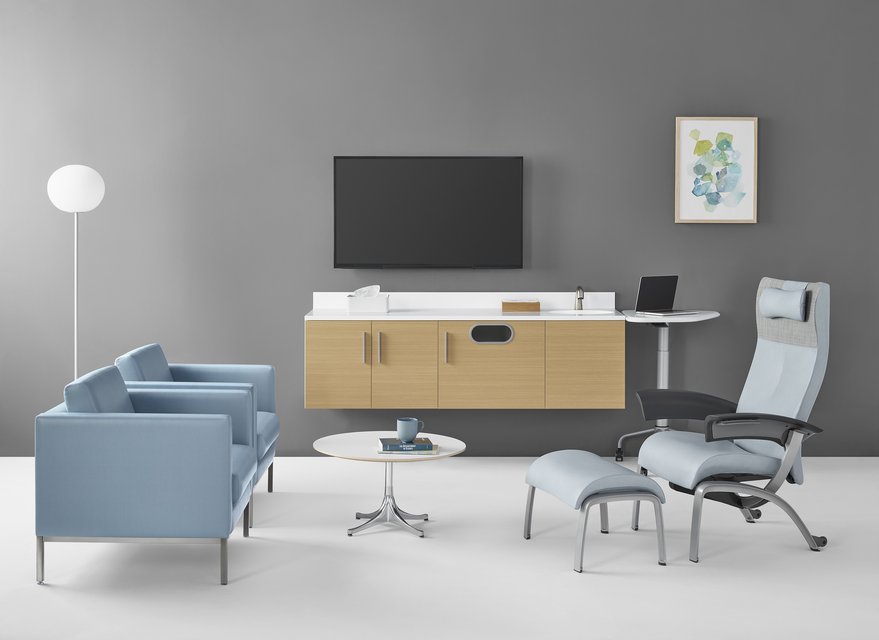 医院火狐官方网站|医用洗手台|办公火狐官方网站|火狐HUOHU（中国）火狐官方网站|莫拉医疗洗手台系统